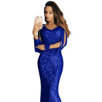 uploads/erp/collection/images/Women Clothing/Dilameng/XU574372/img_b/img_b_XU574372_2_Jon04rU6xwv_zfRahd3SY-TqC0BfR8GC